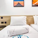 Hotel Jl