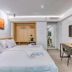 Hotel Jl Saint Julian's