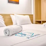 Hotel Jl