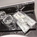 Hotel Jl
