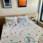 Jl Hotel
