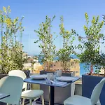 Hotel Jl Saint Julian's