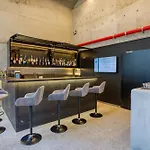 Jl Hotel