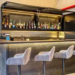 Jl Hotel Saint Julian's