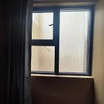 Jl Hotel 3*
