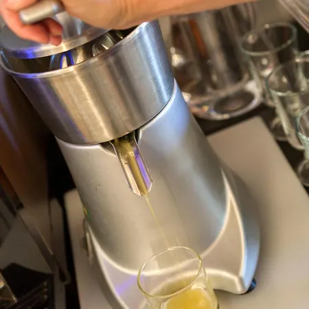 Jl Hotel San Ġiljan