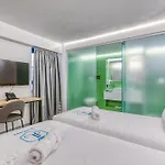 Hotel Jl Saint Julian's
