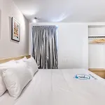 Hotel Jl 3*