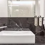 Hotel Jl