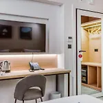 Jl Hotel