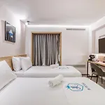 Jl Hotel 3*