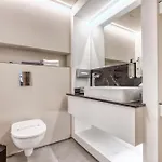 Hotel Jl Saint Julian's