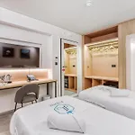 Jl Hotel 3*