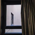 Jl Hotel 3*