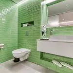 Hotel Jl Saint Julian's