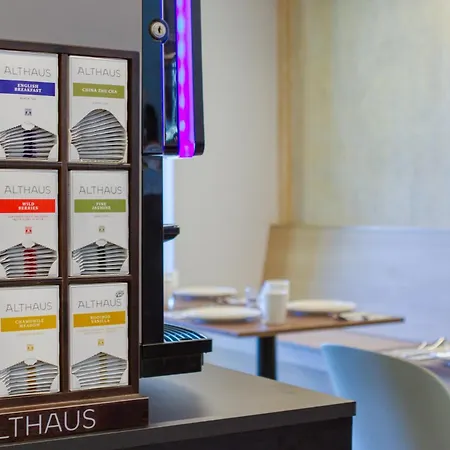 Jl 3* Saint Julian's