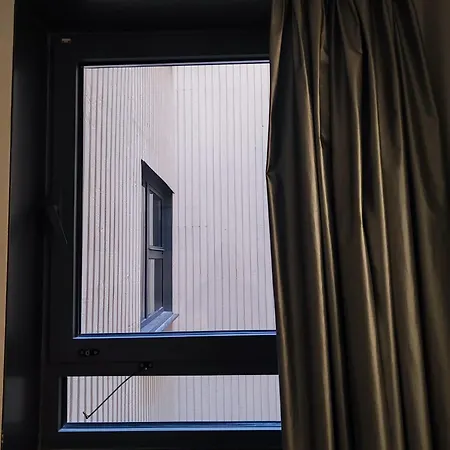 Jl Отель 3*