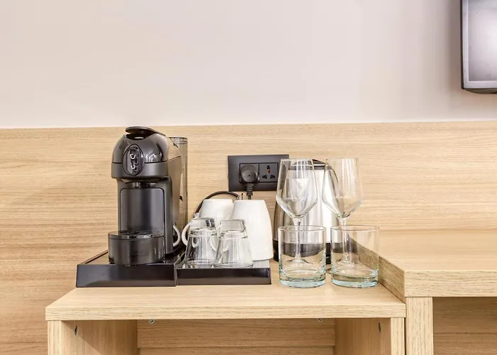 Jl 3* Saint Julian's