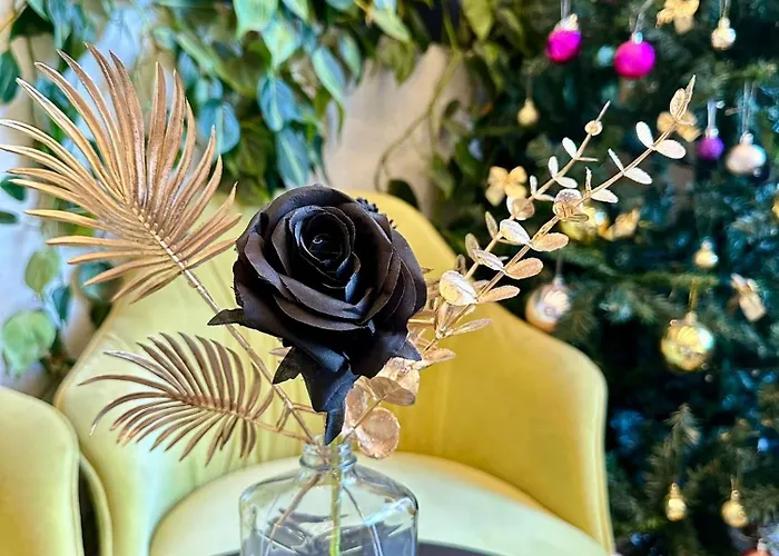 Hotel Jl San Ġiljan