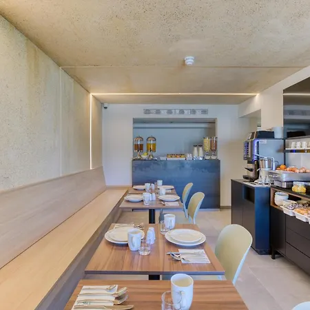 Jl Hotel