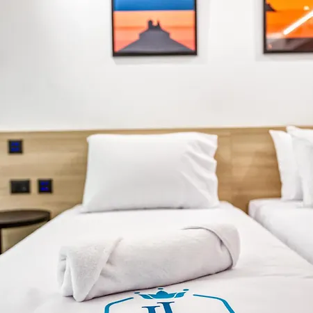 Hotel Jl