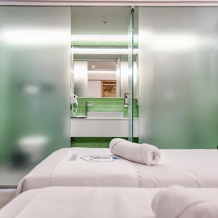 Hotel Jl