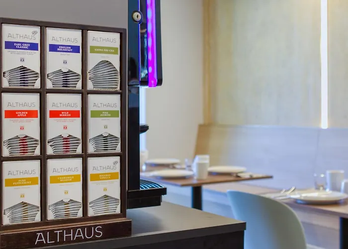 Jl 3* Saint Julian's