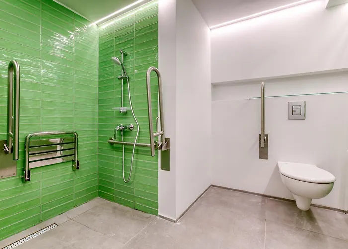 Jl 3* Saint Julian's