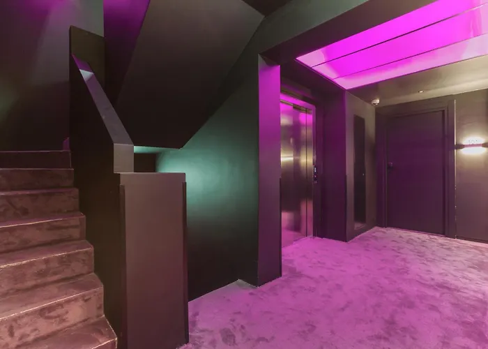 Jl 3* Saint Julian's